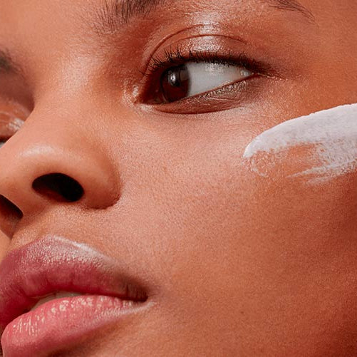 Which is the Best SPF for Oily Skin