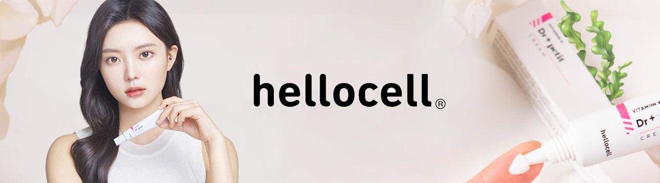 Shop Hellocell | Vanity Wagon