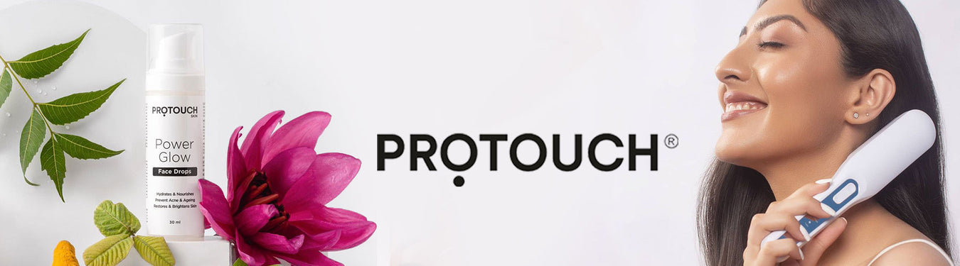 Shop Protouch | Vanity Wagon