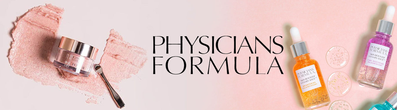 Shop Physicians Formula | Vanity Wagon