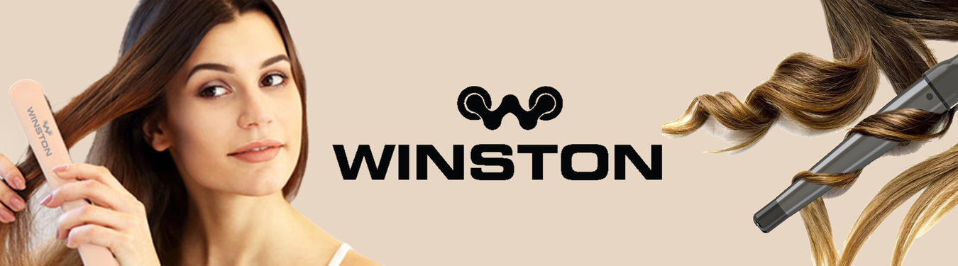 Vanity Wagon | Shop Winston Products