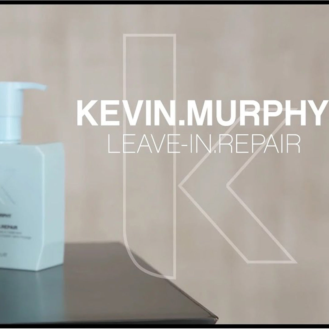 Kevin Murphy Leave-In Repair
