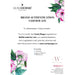 Vanity Wagon | Buy LuxaDerme Purify & Protect Korean Facial Kit