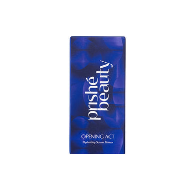 Vanity Wagon | Buy Prishe Beauty Opening Act Primer Serum