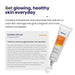 Vanity Wagon | Buy Re'equil Skin Radiance Cream