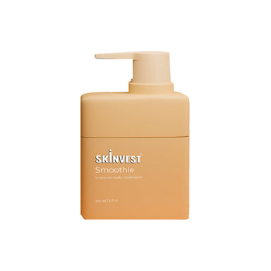 Vanity Wagon | Buy Skinvest Smoothie In Shower Body Conditioner 