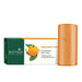 Vanity Wagon | Buy Biotique Bio Orange Peel Revitalizing Body Soap