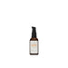 Vanity Wagon l Buy Juicy Chemistry Organic Facial Oil for Anti-Scarring and Pigmentation Control with Helichrysum and Rosehip