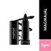 Vanity Wagon | Buy Biotique Magikajal, Intense Black 010