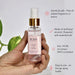 Vanity Wagon l Buy RAS Luxury Oils Lavender & Tea Tree Moisturising Hand Sanitiser Spray