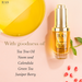 Vanity Wagon | Buy RAS Luxury Oils Luminous, Skin Clearing Face Elixir