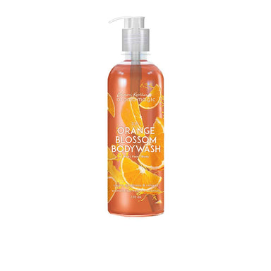 Vanity Wagon | Buy Aroma Magic 3 in 1 Orange Blossom bodywash - 220ml