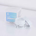 Vanity Wagon | Buy Dear, Klairs Freshly Juiced Vitamin E Mask
