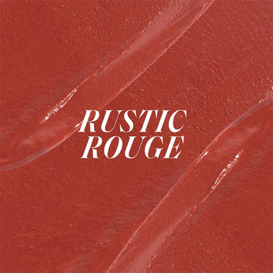Vanity Wagon | Buy Diam Beauty Cheeky Affair Liquid blush, Rustic Rouge