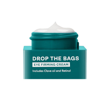 Vanity Wagon | Buy ENN Drop The Bags Eye Firming Cream 