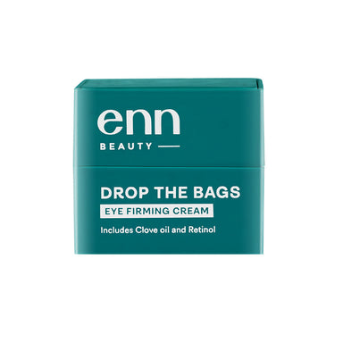 Vanity Wagon | Buy ENN Drop The Bags Eye Firming Cream 