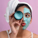 Vanity Wagon | Buy ENN Illuminous Skin Lightening Face Mask