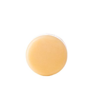Vanity Wagon | Buy Earth Rhythm Solid Conditioner Bar with Tamanu Oil, Kukui Nut & Camellia Oil