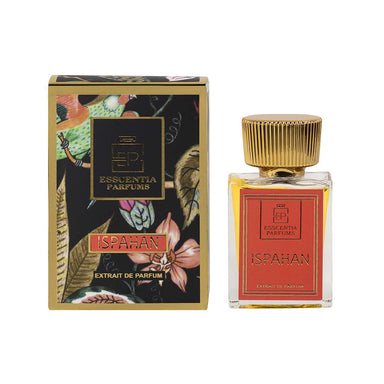 Vanity Wagon | Buy Esscentia Parfums Ispahan