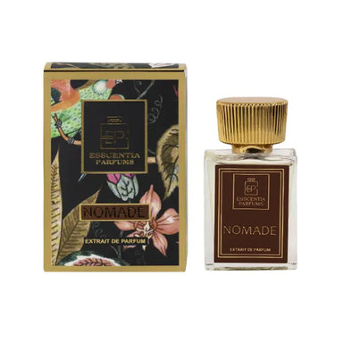 Vanity Wagon | Buy Esscentia Parfums Nomade