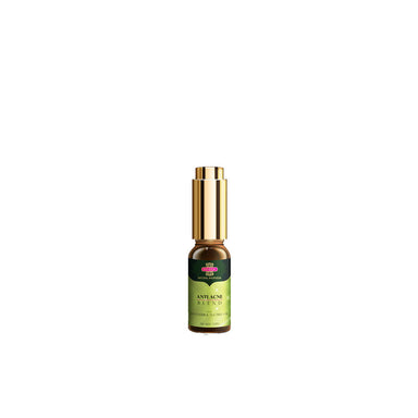 Vanity Wagon | Buy Inveda Anti Acne Blend with Lavender & Tea Tree Oil