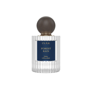 Vanity Wagon | Buy Isak fragrance Forest Rain Perfume