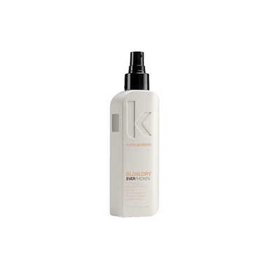 Vanity Wagon | Buy Kevin Murphy Ever Thicken