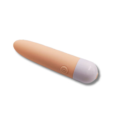 Vanity Wagon | Buy Lemme Be Jet, Compact Personal Massager