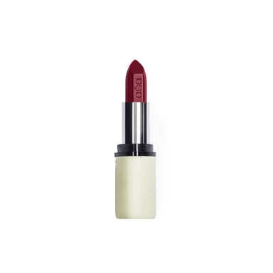 Vanity Wagon | Buy asa Creme Lipstick, Calm Cranberry C48