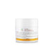 Mamaearth Ubtan Face Mask for Skin Lightening and Brightening with Saffron, Turmeric and Apricot Oil -4