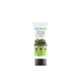 Vanity Wagon | Buy Mamaearth Charcoal Face Wash with Activated Charcoal & Coffee for Oil Control