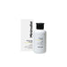 Vanity Wagon | Buy Minimalist 7% Alpha Lipoic & Glycolic Cleanser with Vitamin B5 & Betaine