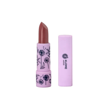 Vanity Wagon | Buy Klome Essentials Lipstick, Moon Rise