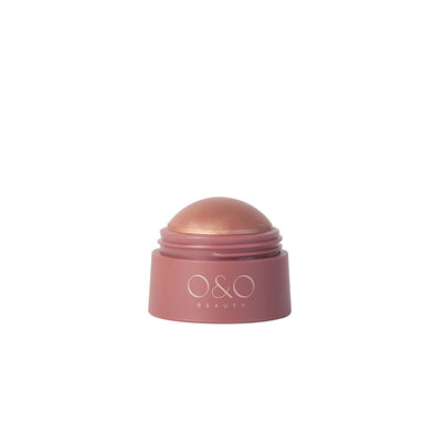 Vanity Wagon | Buy O&O Beauty On Point The Icon Highlighter
