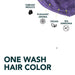 Vanity Wagon | Buy Paradyes Temporary One Wash Hair Color, Wild Violet