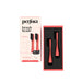 Vanity Wagon | Buy Perfora Electric Truthbrush Brush Heads, Spicy Coral