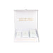 Vanity Wagon | Buy Personal Touch Skincare Gift Set