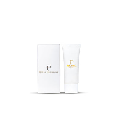 Vanity Wagon | Buy Personal Touch Skincare Thatmatt Youth Restore Sunscreen SPF50 PA++++