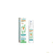 Vanity Wagon | Buy Puressentiel Purifying Air Spray with 41 Essential Oils