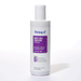 Vanity Wagon | Buy Re'equil Hair Fall Control Shampoo with Indian Cress & Watercress Extracts