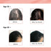Vanity Wagon | Buy SheNeed Hair Supplement with Folic Acid, Iron & Vitamin E