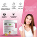 Vanity Wagon | Buy SheNeed Plant Based Collagen Builder Powder with Advanced Anti-Aging Formula