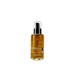 Vanity Wagon | Buy Oleum Cottage Skin Softening After Shower Body Oil