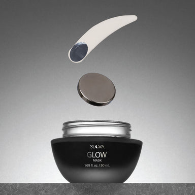 Vanity Wagon | Buy Slova Glow Mask