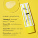 Vanity Wagon | Buy SunScoop Invisible Sunscreen SPF 40