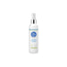 The Mom’s Co. Natural Nourishing Hair Oil with Bhringraj, Amla, Coffee and Moroccan Argan Oil -1