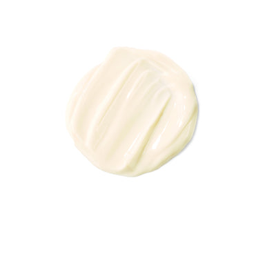 Vanity Wagon | Buy The Skin Pantry Body Milk Vanilla Bean For All Skin Types