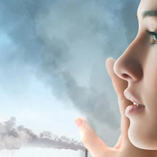 Top Anti-Pollution Cleansers That Will Help Remove Impurities On Skin