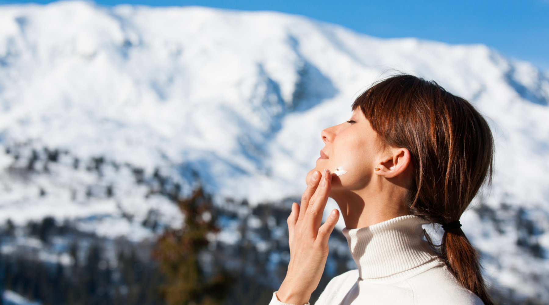 Best Sunscreens for Winters | Vanity Wagon