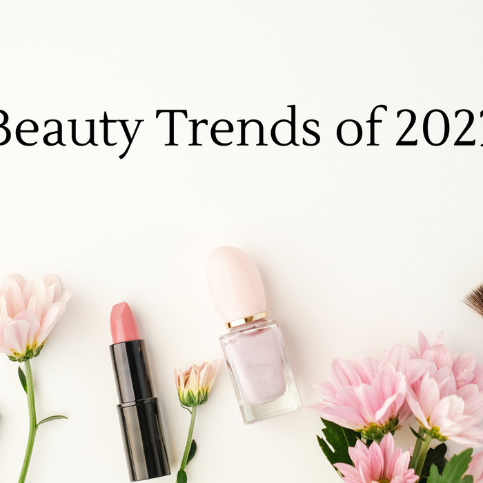 Beauty Trends of 2023 | Vanity Wagon